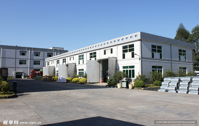 廠房噴砂除塵塔維修保養技巧